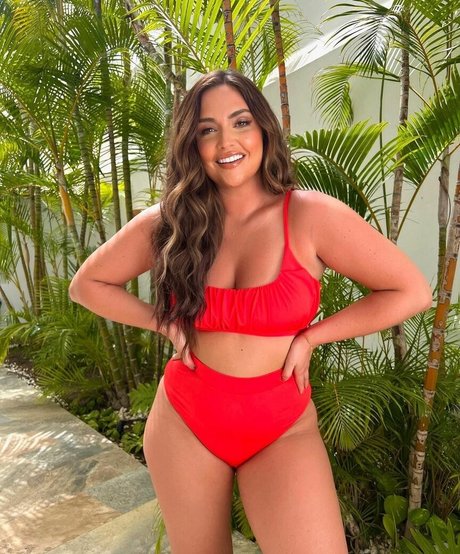 Jacqueline Jossa photo 58