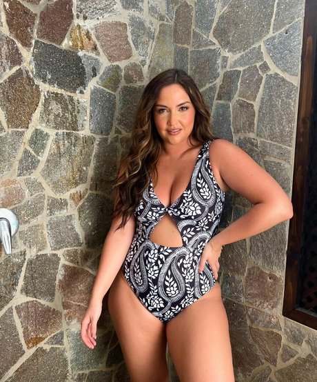 Jacqueline Jossa photo 63