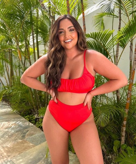 Jacqueline Jossa photo 64