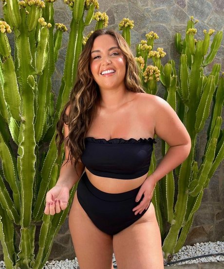 Jacqueline Jossa photo 67