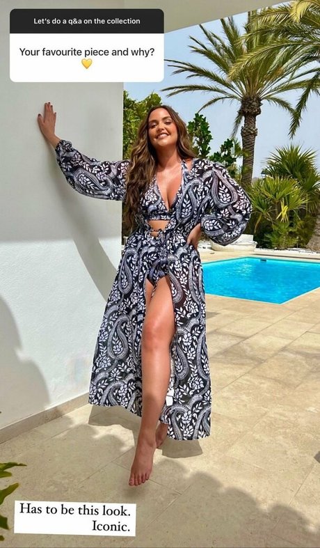 Jacqueline Jossa photo 69