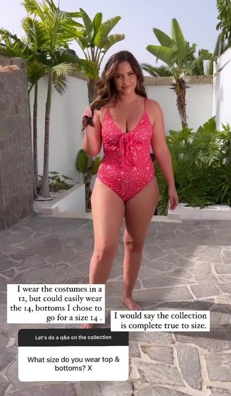 Jacqueline Jossa photo 72