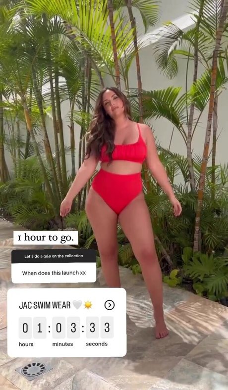 Jacqueline Jossa photo 77