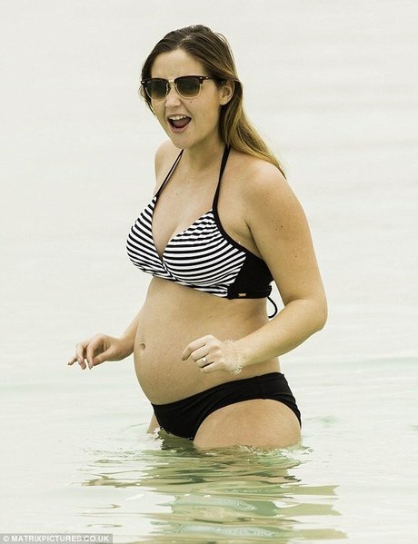 Jacqueline Jossa photo 81