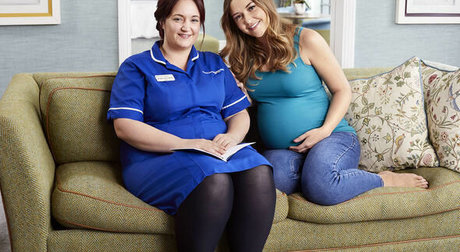 Jacqueline Jossa photo 84