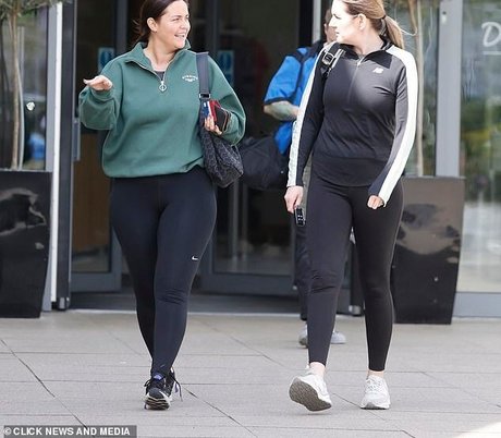 Jacqueline Jossa photo 86