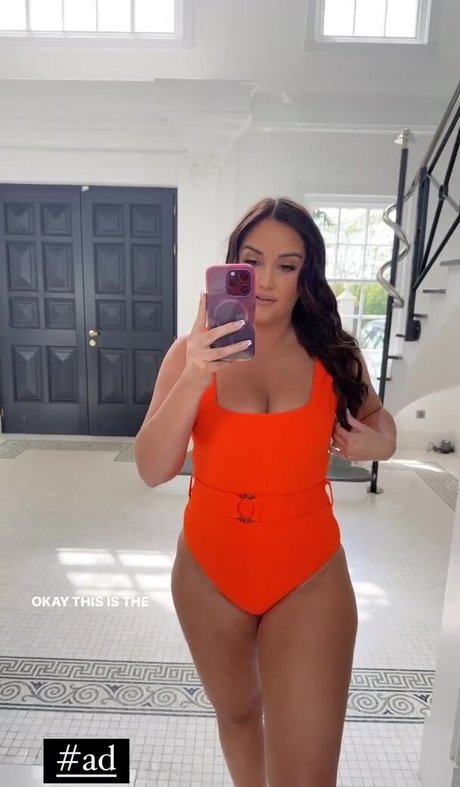 Jacqueline Jossa photo 90