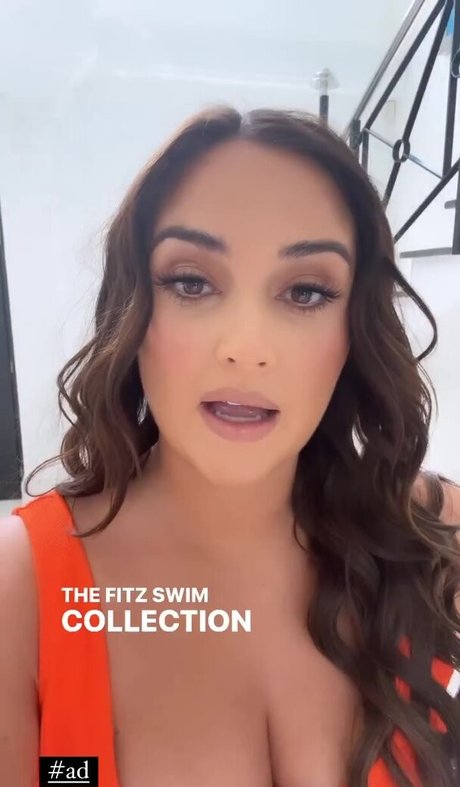 Jacqueline Jossa photo 91