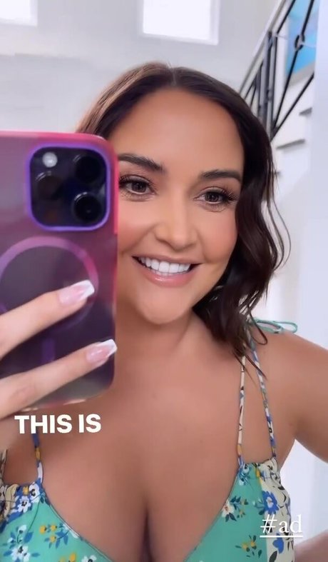 Jacqueline Jossa photo 94