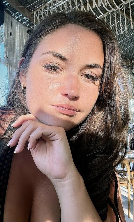 Jacqueline Jossa photo 104