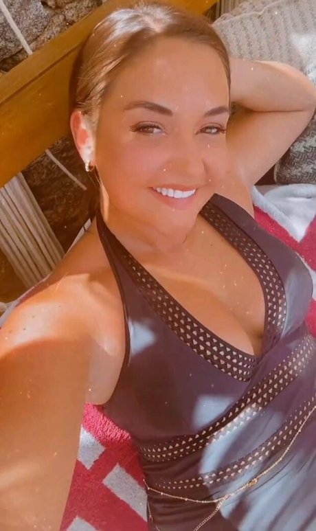 Jacqueline Jossa photo 105