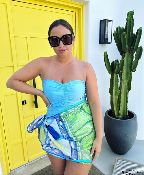 Jacqueline Jossa photo 109