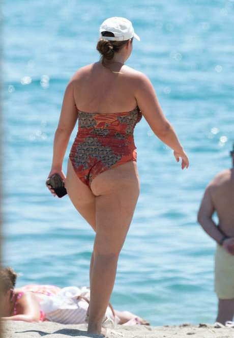 Jacqueline Jossa photo 113