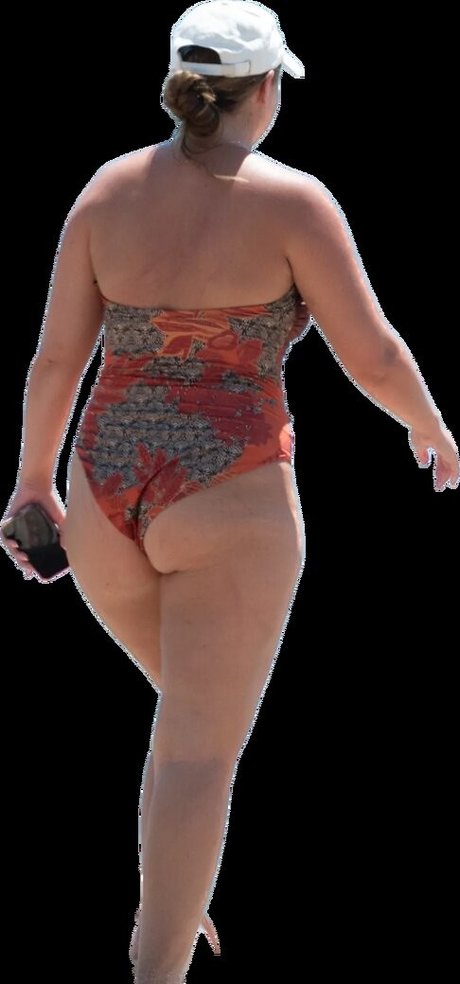 Jacqueline Jossa photo 116