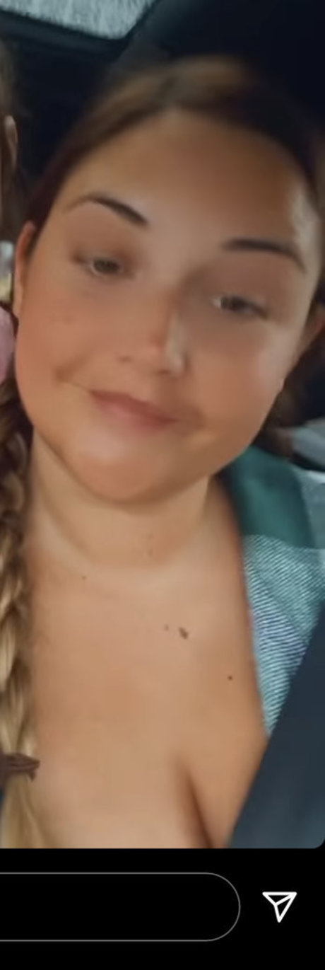 Jacqueline Jossa photo 120