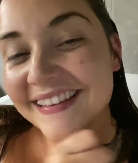 Jacqueline Jossa photo 123