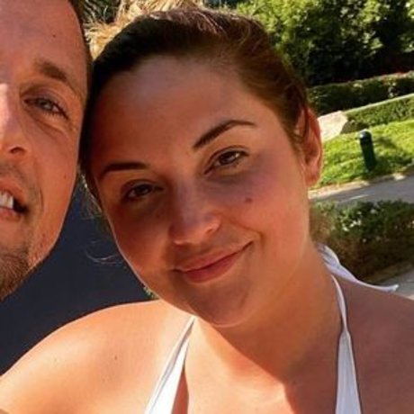 Jacqueline Jossa photo 124