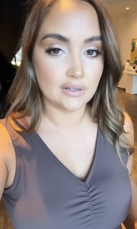 Jacqueline Jossa photo 128