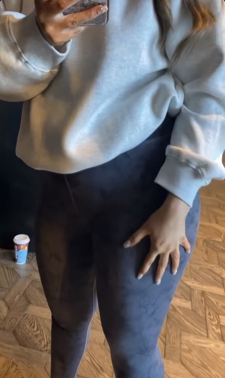 Jacqueline Jossa photo 131