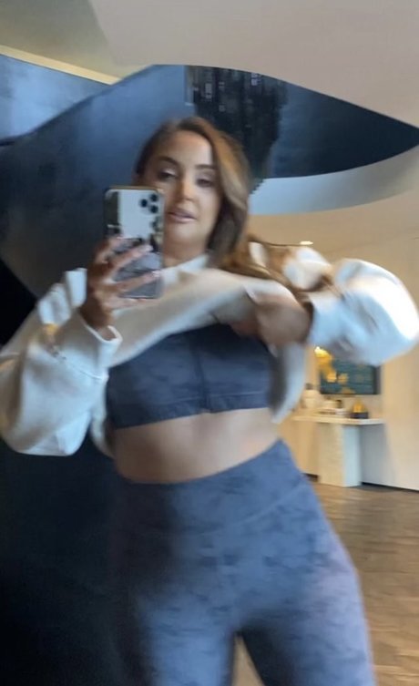 Jacqueline Jossa photo 134