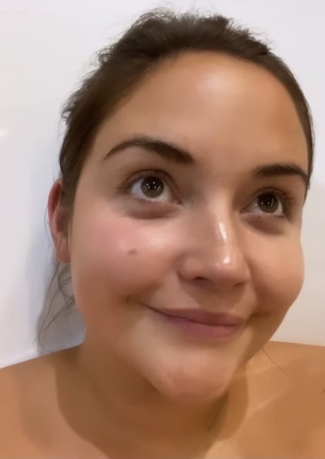 Jacqueline Jossa photo 138