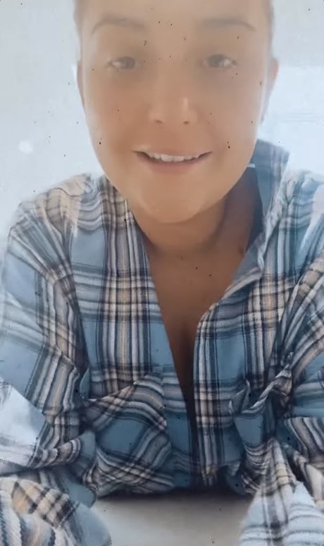 Jacqueline Jossa photo 139