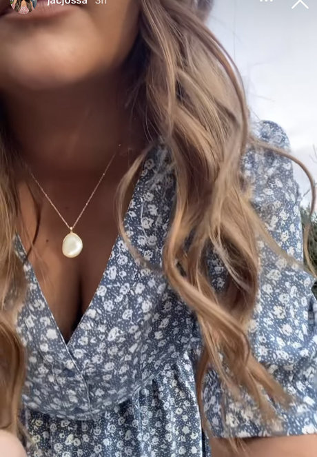 Jacqueline Jossa photo 148