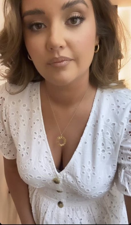 Jacqueline Jossa photo 153