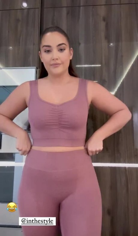 Jacqueline Jossa photo 171