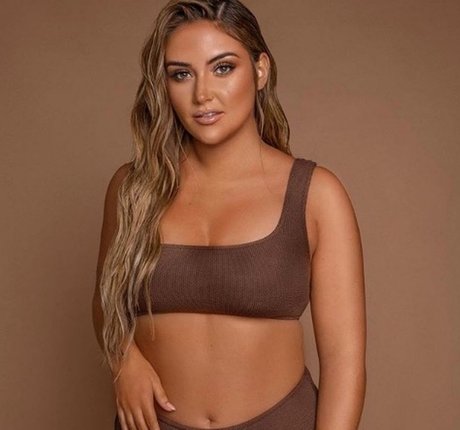 Jacqueline Jossa photo 173