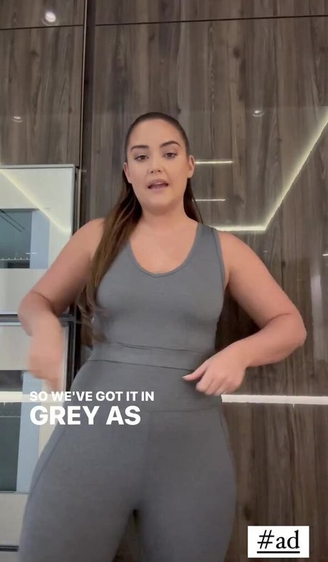 Jacqueline Jossa photo 185