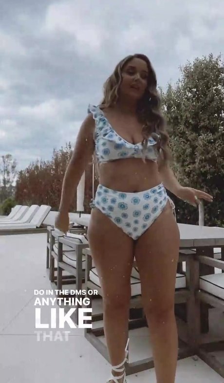 Jacqueline Jossa photo 186