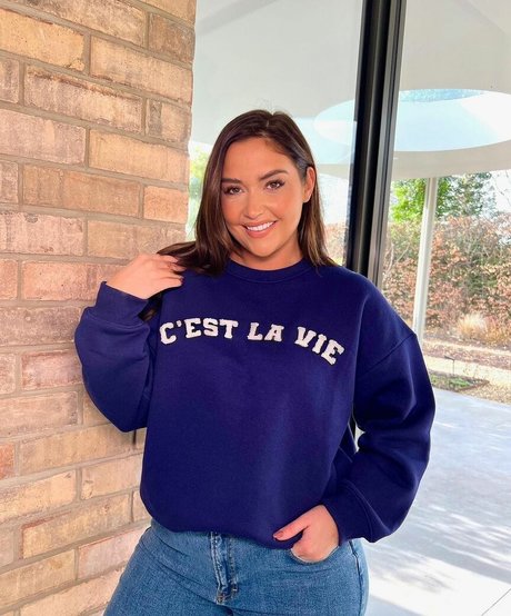 Jacqueline Jossa photo 189