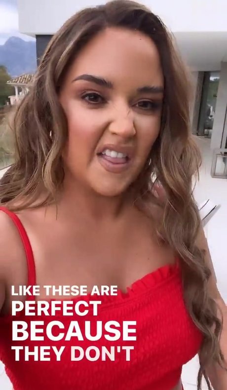 Jacqueline Jossa photo 193