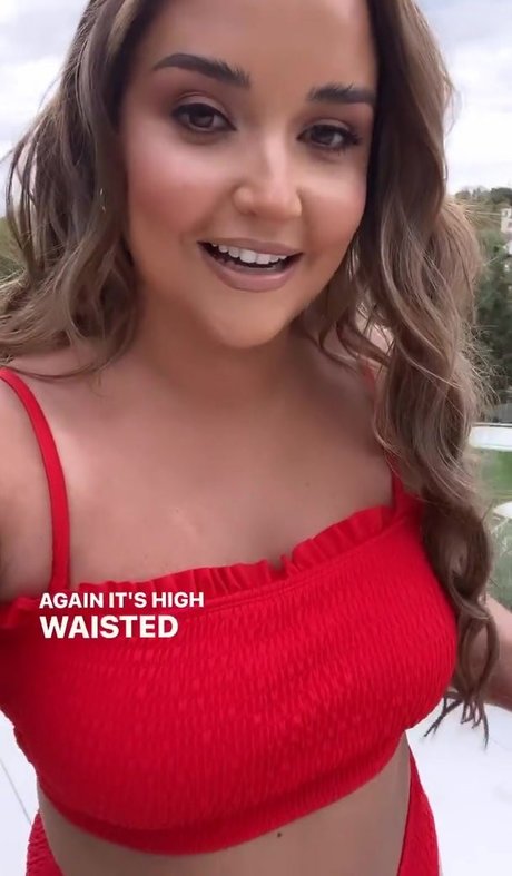 Jacqueline Jossa photo 194