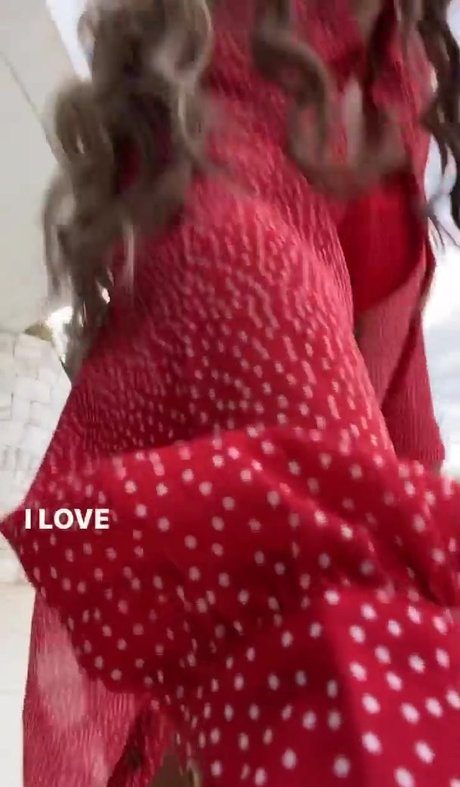 Jacqueline Jossa photo 197