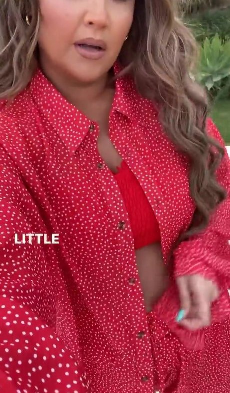 Jacqueline Jossa photo 198