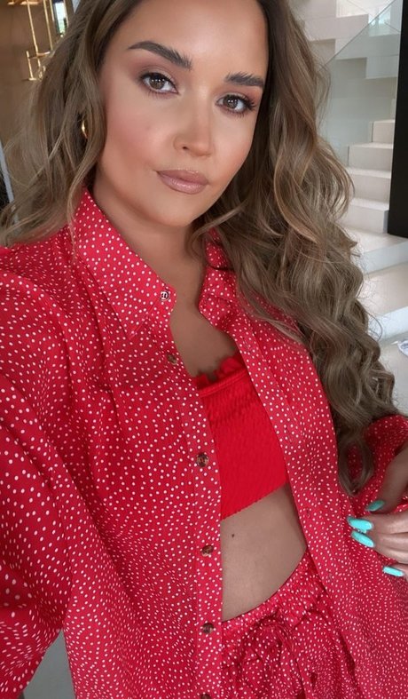 Jacqueline Jossa photo 199