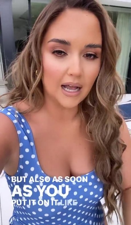 Jacqueline Jossa photo 202