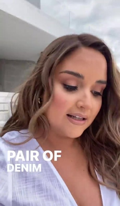 Jacqueline Jossa photo 204