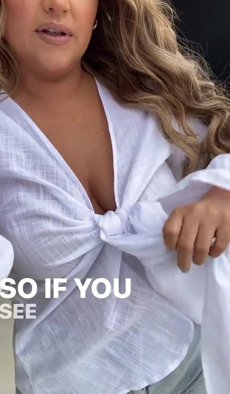 Jacqueline Jossa photo 205