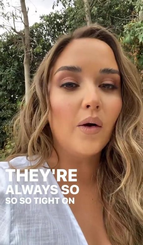 Jacqueline Jossa photo 206