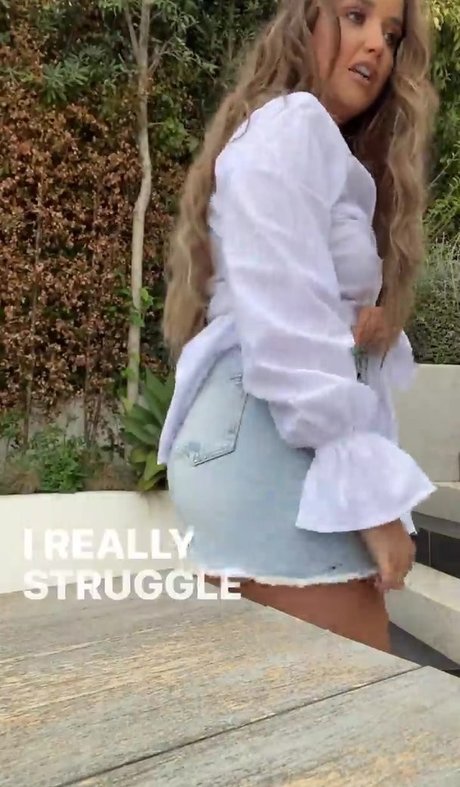 Jacqueline Jossa photo 208