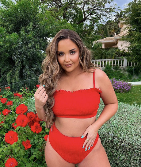 Jacqueline Jossa photo 216