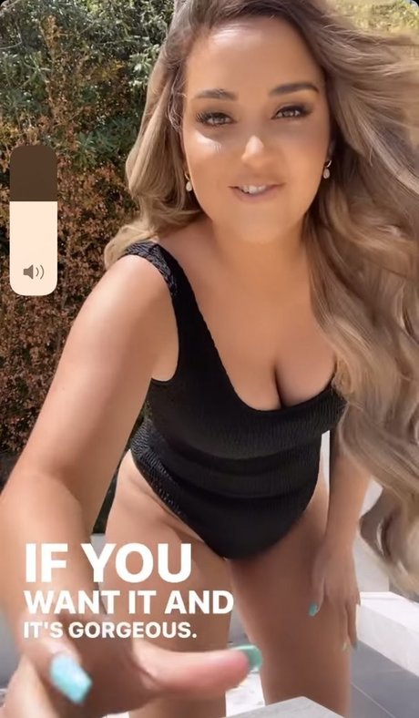 Jacqueline Jossa photo 217