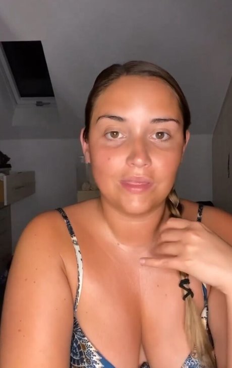 Jacqueline Jossa photo 228