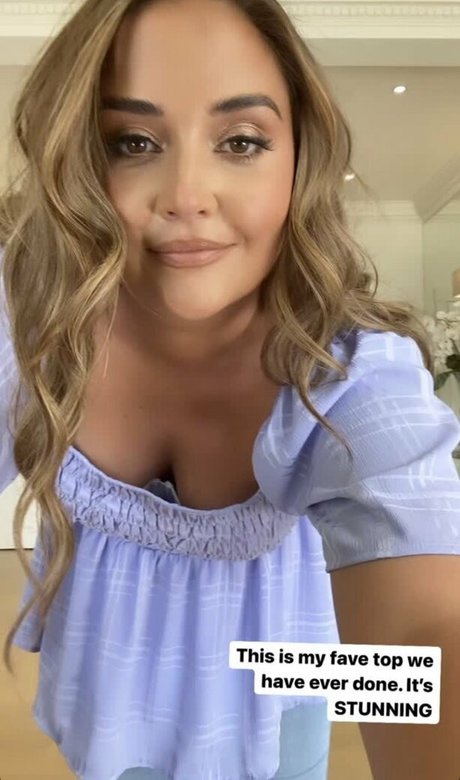 Jacqueline Jossa photo 233