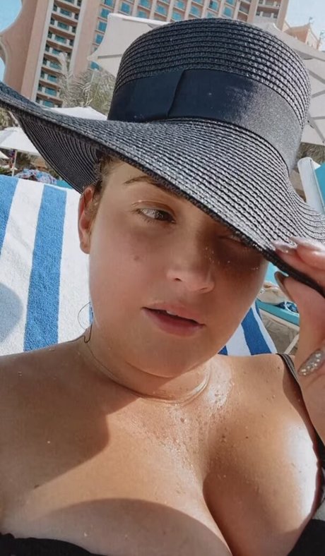 Jacqueline Jossa photo 237