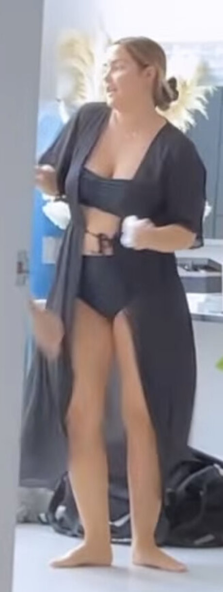 Jacqueline Jossa photo 238