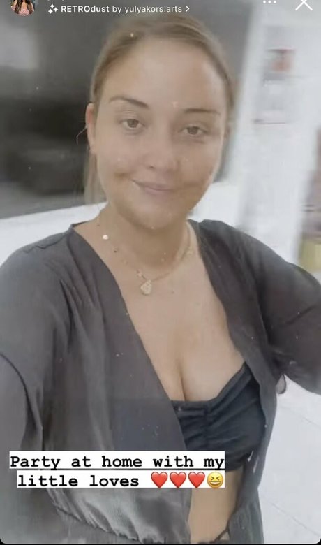 Jacqueline Jossa photo 239